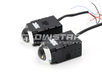 Билед модули Aozoom ALMD-04-01, 1.8 дюйма, 12V, 5500K (комплект, 2шт)