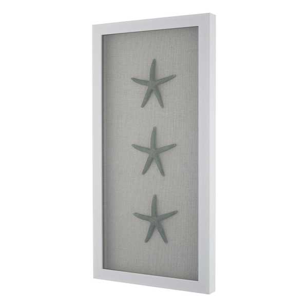 Панно настенное 25х50см Tomas Stern 83035