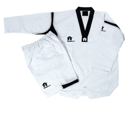 Добок взрослый Ayashi Pro