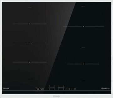 Индукционная варочная панель Gorenje IT643BX