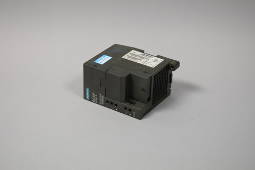SIEMENS 6EP1332-1SH22