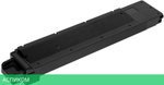Тонер-картридж Kyocera TK-8325K черный (1T02NP0NL0)