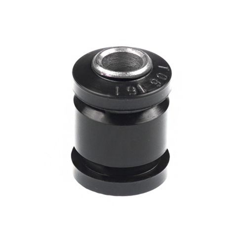 Полиуретановый сайлентблок задней подвески, передней поперечной тяги, внутренний(Кратность 1 шт) T06161