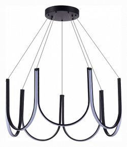 Подвесная люстра ST-Luce SL6202.403.01