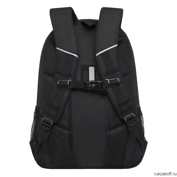 Çanta \ Bag \ RU-330-7 Рюкзак (/5 желтый)