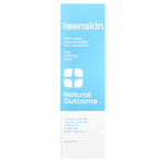 Natural Outcome, TeenSkin, тоник для очищения пор, 150 мл (5 унций)