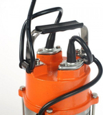 Насос дренажный PATRIOT FQ 800 315302423