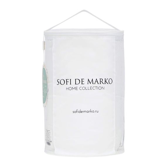 Premium Mako (белый) Одеяло 220х240