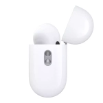 Беспроводные наушники Apple AirPods Pro 2 MagSafe Charging Case (USB-C), белый