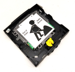 Модуль электронный IQ8MCP Honeywell ESSER 804905