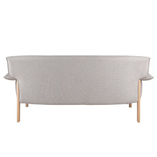 Диван Martha ширина 170