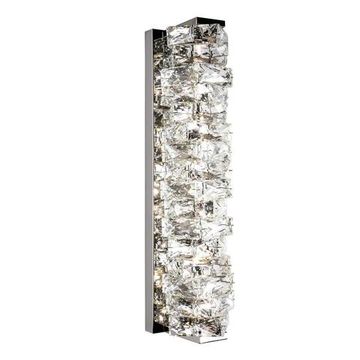 Настенный светильник MODELUX ML.541.500 CR