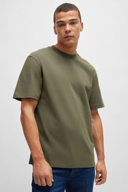 Футболка мужская HUGO Dapolino