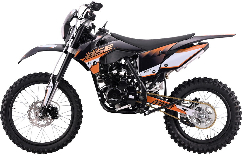 BSE Z1