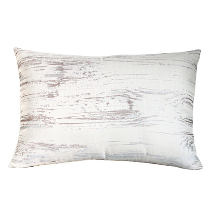 Подушка, 35х50 см