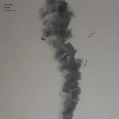 Edward – Fortune Teller - 3LP