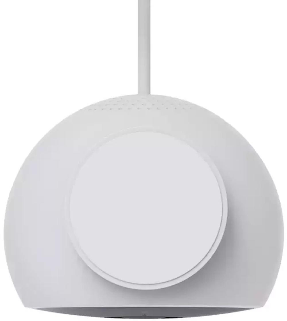 IP камера Xiaomi Home Camera Mahnetic Mount QDJ4065GL