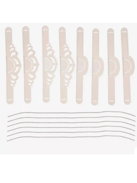 Игра-угадайка "Ктояжка"