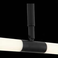 Светильник на штанге ST-Luce Bisaria SL393.403.02