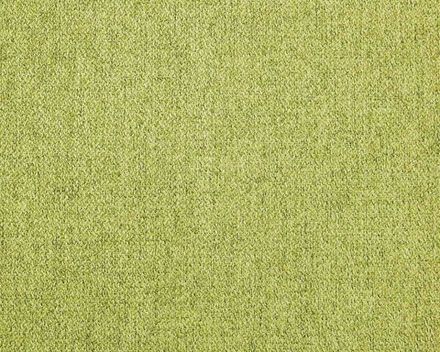 Коллекция Мальмо