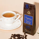 Драже Черника вяленая, 80 гр.