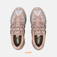  Кроссовки Asics Gel-Sonoma 15-50 