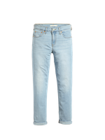 Женские джинсы бойфренды Levi's Boyfrend 19887-0319