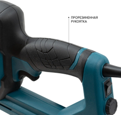 Скобозабиватель TASKUM T1013 тип 53