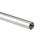 Труба из нержавеющей стали AISI 316L ø16x1x3000 мм