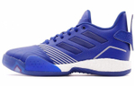 Кроссовки Adidas T Mac Millennium