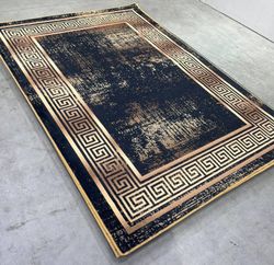 Ковер Кит 160/230