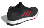 Кроссовки Adidas Pure Boost Rbl Cw