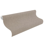 Rash 1.06m*10m 968743 Factory Style