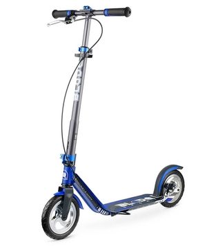 Самокат Blade Sport Brake City 205