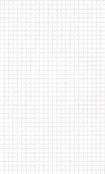 Joy Book. Голубой