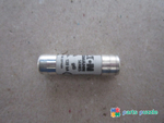 Предохранитель / MUSE LINK 06A 10X38MM (CARTRIDGE TYPE) АРТ: 617-005