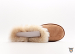 UGG Mini Bailey Button II Boot