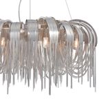 Люстра Avenue 5