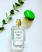 Waterlily Sun Aerin  100ml (duty free парфюмерия)