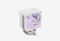CR-1400 EVO ARGB White_0226613103031