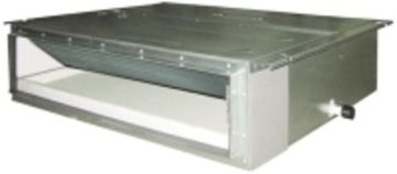 Мультисплит-система TOSOT T21H-FD/I