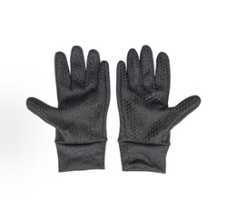 Перчатки Nike Shield Hyperwarm