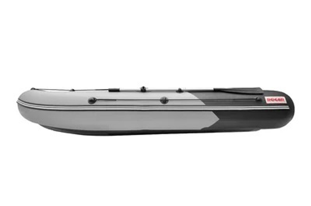 Лодка ПВХ РОДЖЕР SFERA 3500