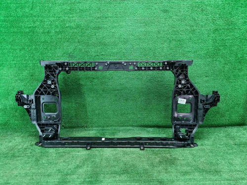 Телевизор Kia Sportage 5 NQ5 (2021-н.в.)