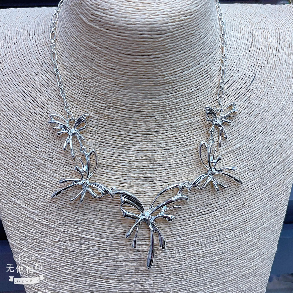 Колье Jewelry - арт206