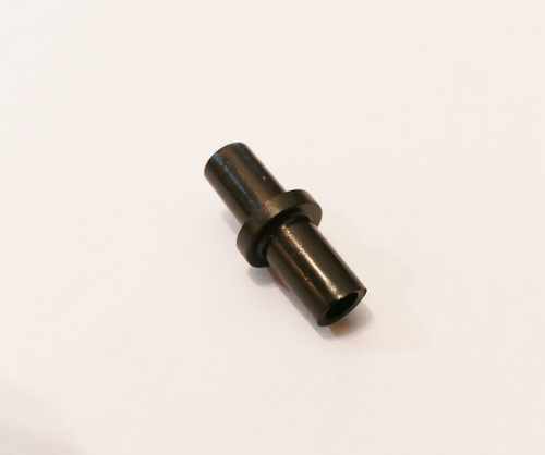 Плунжер conn-2n