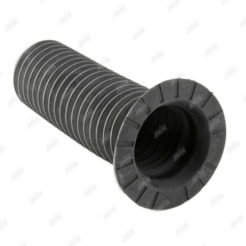 Пыльник амортизатора CS28026