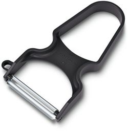 Овощечистка для овощей и фруктов Victorinox Rex (6.0930.3)
