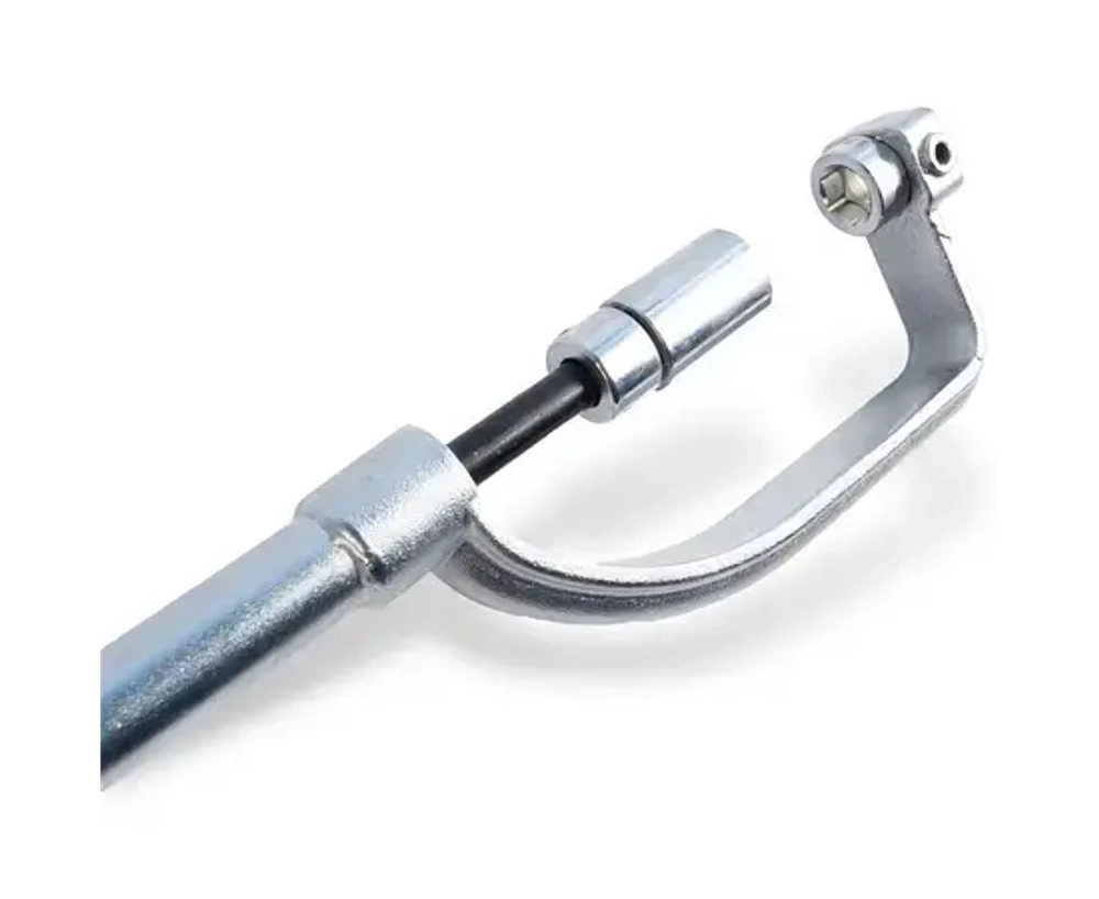 Ключ для монтажа кондиционеров DSZH WK-01- 13, головка 13мм