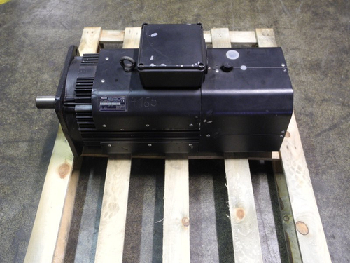 2AD132C-B050B1-CS03-C2N1